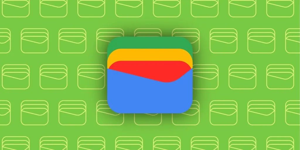 تكنولوجيا: خدمة Google Wallet تتوفر الآن على الويب في 13 دولة أخرى