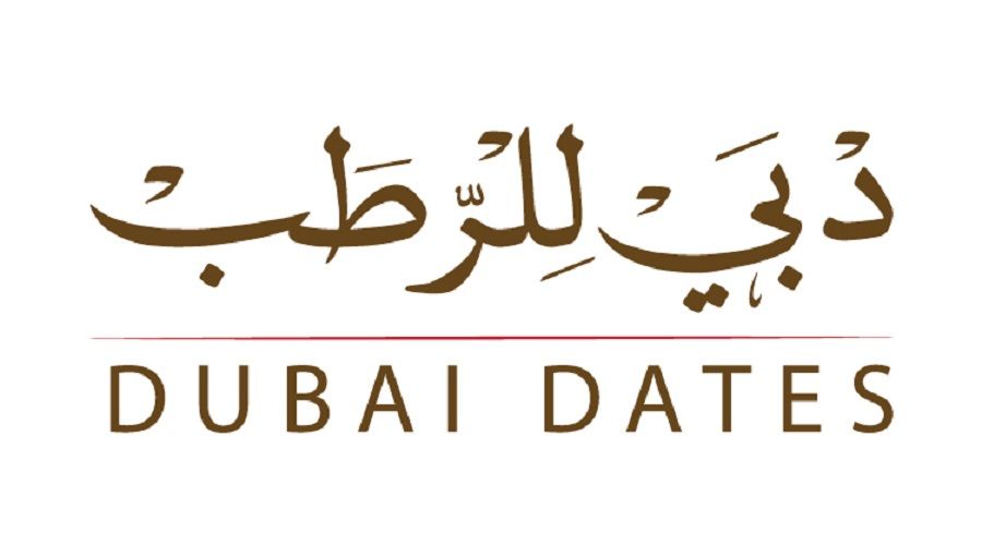 الامارات | "دبي للرطب" يواصل الاستعدادات لدورته الأولى