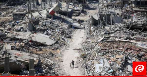 مصادر طبيّة لـ"الجزيرة": 20 شهيدًا في قصف إسرائيلي أمام بوابة مدرسة تؤوي نازحين في خان يونس