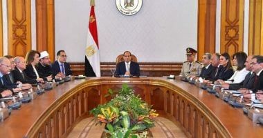 برلمانى: ننتظر من الحكومة التفانى فى خدمة المواطنين لتحقيق التنمية المستدامة