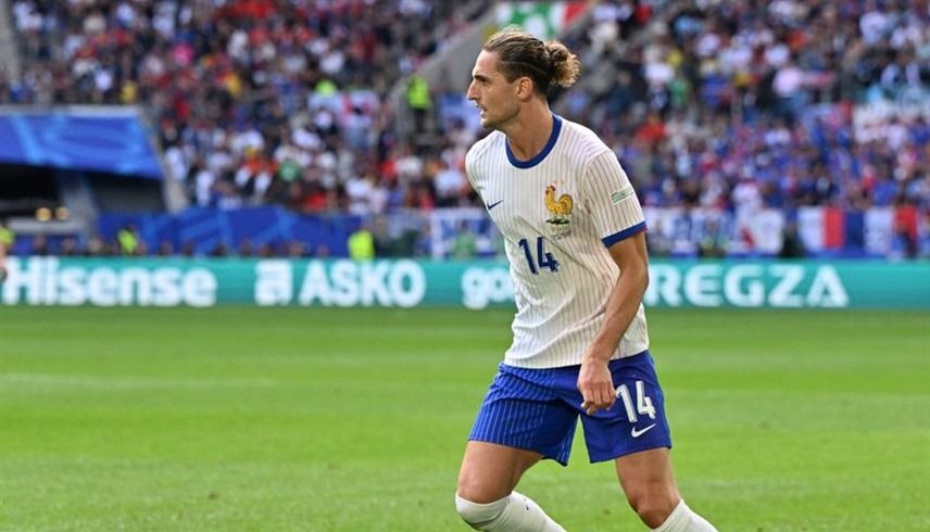 الامارات | رابيو: إسبانيا أفضل فريق في يورو 2024.. ونعرف نقاط ضعفه