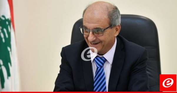 كلاس تعليقًا على تمديد سن التقاعد: أدعو الشباب للانخراط في الجيش والقوى الأمنية والإدارات الرسمية