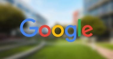 تكنولوجيا: جوجل تبدأ إنتاج Pixel في الهند قريبًا.. تقرير