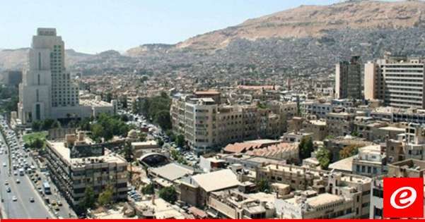 المرصد السوري: مقتل شخصين بالقصف الذي استهدف سيارة في ريف دمشق