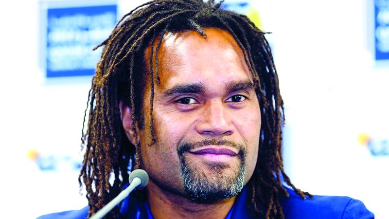 الامارات | اقتباس