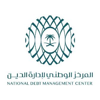 وزارة المالية تعلن بدء القبول في برنامج التدريب التعاوني 2024م