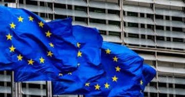 تكنولوجيا: الاتحاد الأوروبى يصدر إرشادات لشركات العملات المشفرة للحد من غسيل الأموال