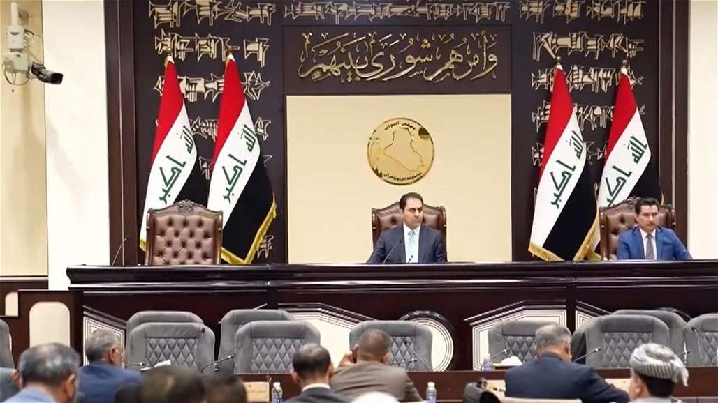 سيناريوهات عدة على طاولة حسم منصب رئاسة البرلمان