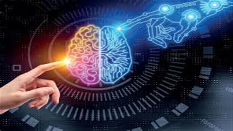 توقعاته صدقت سابقًا.. خبير تكنولوجيا يقدم توقعات مستقبلية منها بعث الموتى