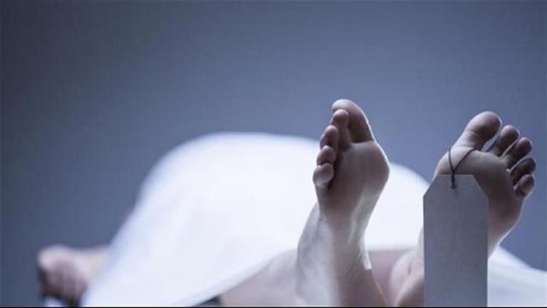 العثور على امرأة خليجية متوفاة في الصحراء بالسعودية