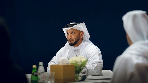 عبد الله آل حامد: القيادة الرشيدة تؤمن بالدور الفاعل للإعلام في دعم مسيرة التنمية المستدامة