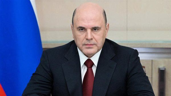 روسيا: سياسة العقوبات "غير القانونية" ليست فعالة وتلحق الضرر بمبادريها