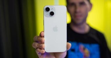 تكنولوجيا: لماذا تطلب مايكروسوفت من الموظفين استبدال هواتف أندرويد بـ iPhone؟ اعرف السبب