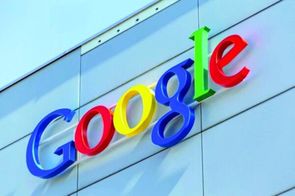 لأول مرة.. غوغل وفيسبوك تمرران سعاتهما عبر العراق