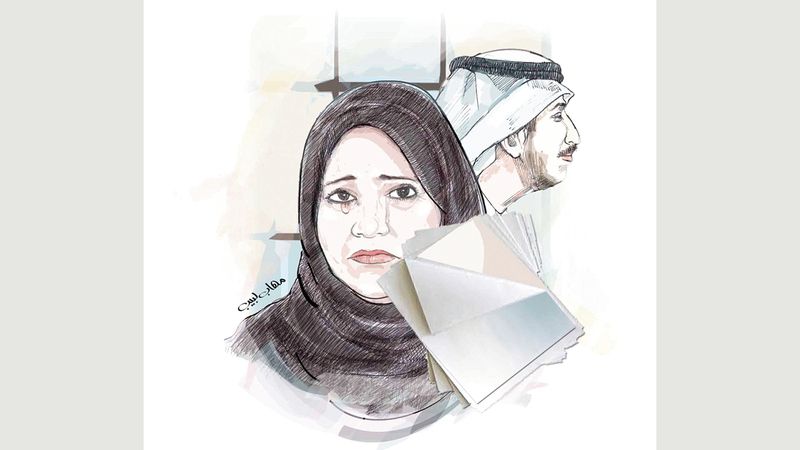 الامارات | ما هي مدة الاستئناف في قضايا الاحوال الشخصية؟