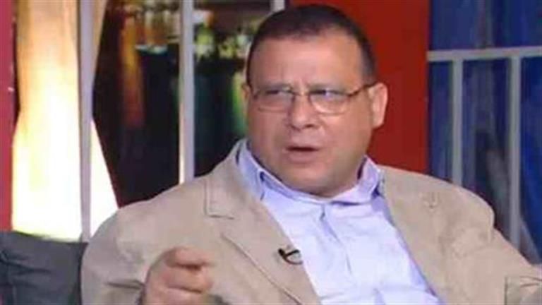 "دي مش شقة".. أزمة باتحاد عمال مصر بعد تهديد الوزير السابق بعودته لمنصب الرئيس