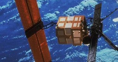 تكنولوجيا: هل تؤثر الأشعة الفضائية على الأقمار الصناعية؟