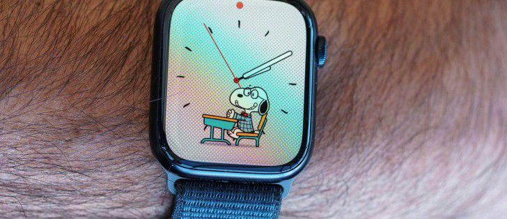 تكنولوجيا: ساعة Apple Watch X الذكية تأتي بحجم أكبر في الشاشة وتصميم نحيف