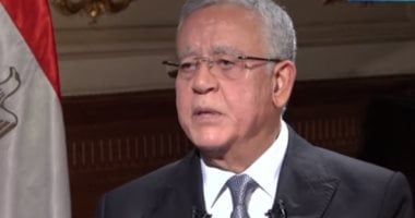 وفد برلمانى برئاسة رئيس النواب يشارك فى المنتدى البرلمانى لأعضاء "بريكس"