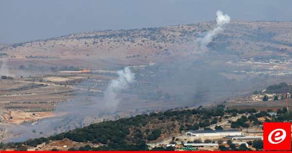 الخارجية الأميركية: الطريقة المثلى لتفادي التصعيد في شمال إسرائيل هو التوصل لوقف إطلاق النار في غزة