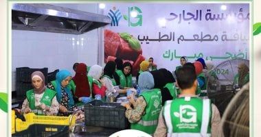 برلماني: مؤسسات ومنظمات التحالف الوطنى حققت طفرة حضارية في المحافظات