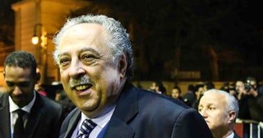 سمير مرقص: الحوار الوطنى تميز بالعمل المكثف.. وشهد المزيد من التوافق