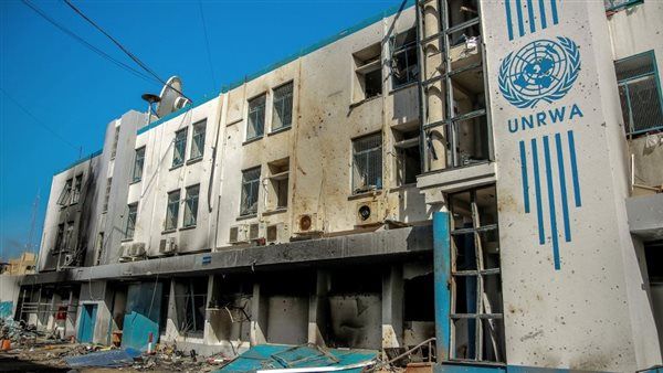 الأونروا: الأوامر الإسرائيلية بالإخلاء تدفع سكان غزة للهجرة إلى مناطق غير آمنة