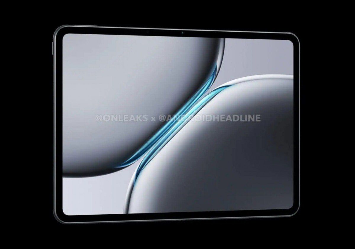 تكنولوجيا: تسريب الصور الرسمية لكل من OnePlus Pad 2 و Watch 2R و Nord Buds Pro