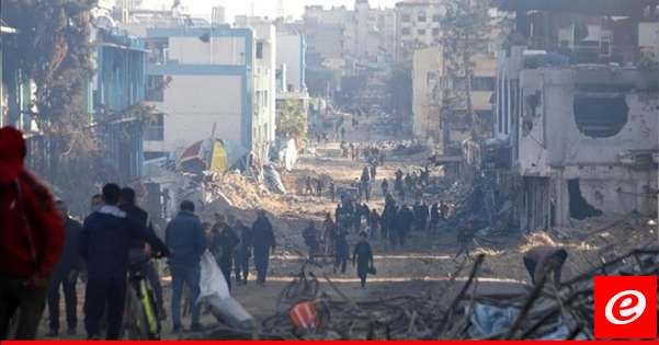 "القاهرة الإخبارية": وفد أمني مصري يتوجه غدا للدوحة بمهمة لتقريب وجهات النظر بين حماس وإسرائيل