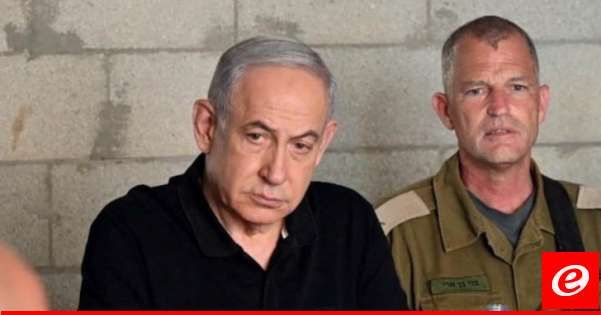 يديعوت: مسؤولون إسرائيليون ضالعون بالمفاوضات يتهمون نتانياهو بعرقلة صفقة تبادل أسرى