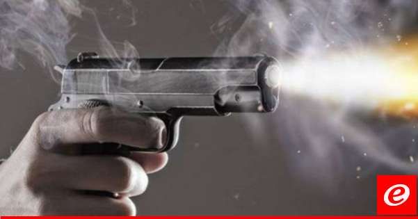 مقتل شاب عشريني بطلق ناري في رقبته في صور