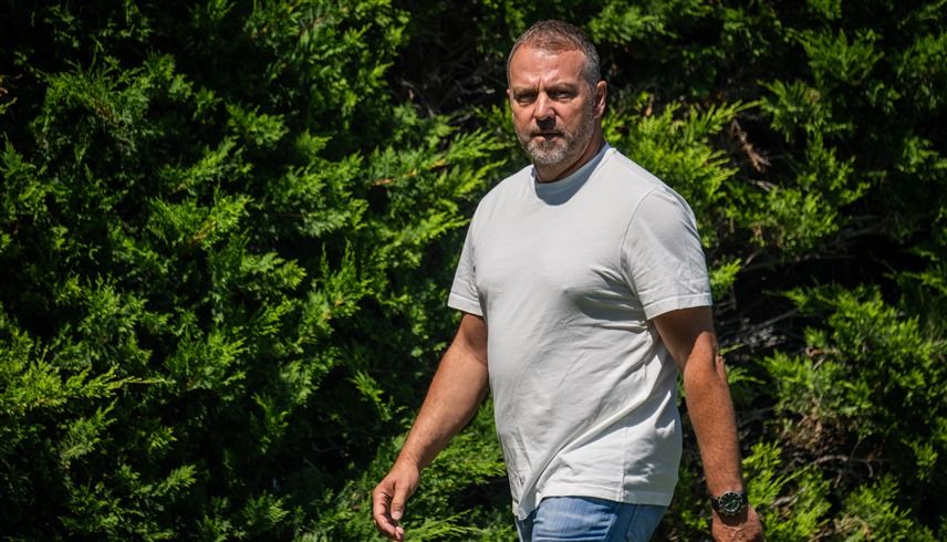 الامارات | برشلونة يجري 7 حصص تدريبية في 5 أيام