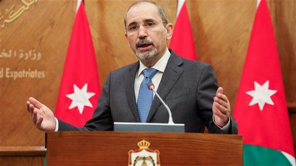 الخارجية الأردنية تشيد بعمل "الأونروا" بغزة في مواجهة محاولات إسرائيل "اغتيالها سياسيًا"
