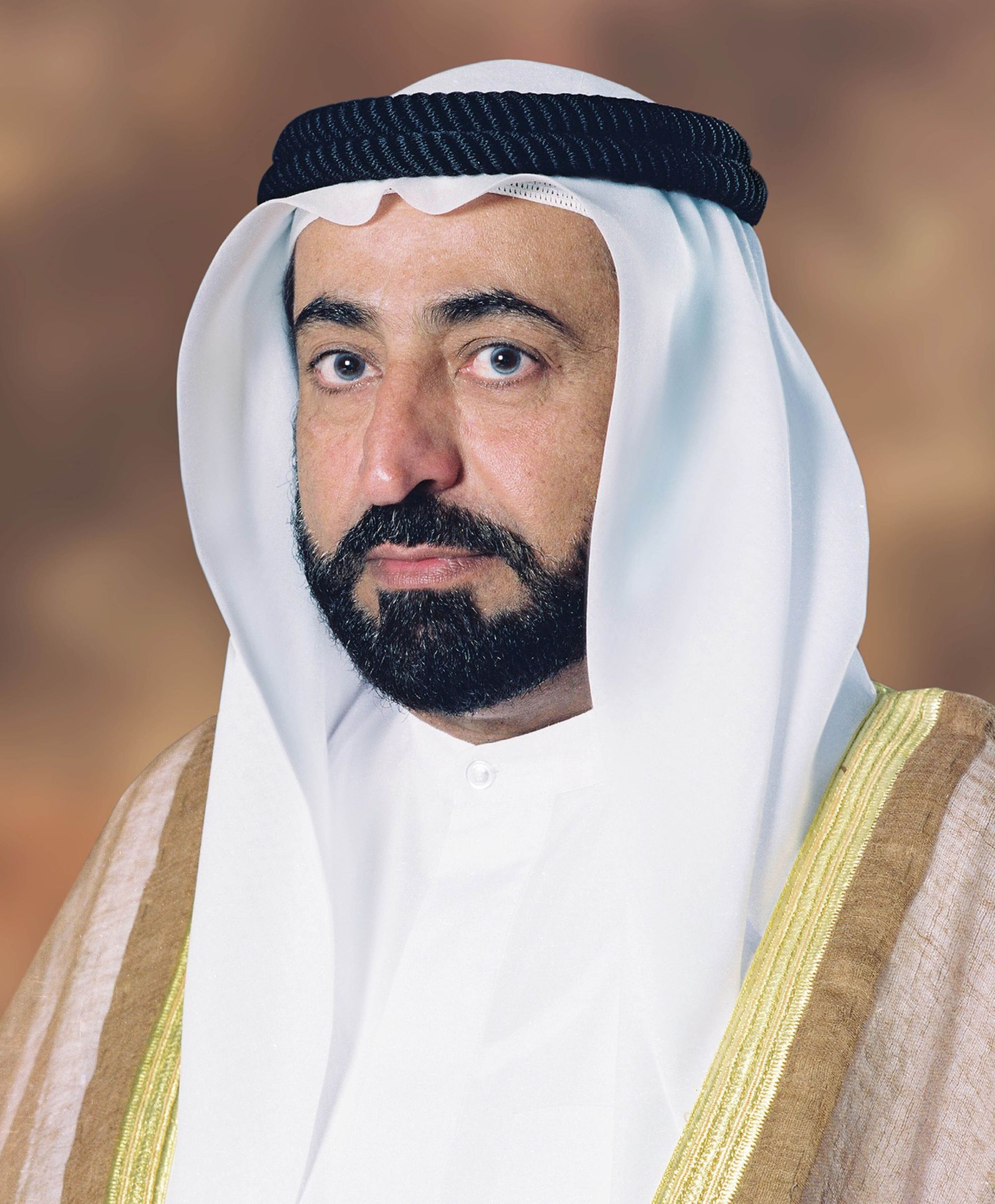 الامارات | حاكم الشارقة: جميع المسجلين الجدد بحضانات الشارقة سيحصلون على مقاعد