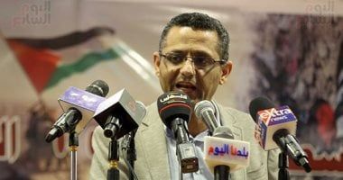 تكريم الفائزين بجوائز الصحافة المصرية لعامي 2022 و2023