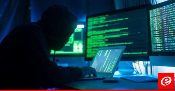 الاستخبارات الإلكترونية الأسترالية حذرت من "خطر" قراصنة مرتبطين بالصين