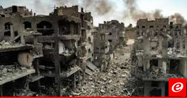 الوطن القطرية: فرصة حقيقية لوقف الحرب في غزة وإطلاق سراح الأسرى من الجانبين