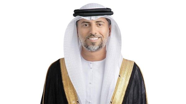 «الطاقة والبنية التحتية» تطلق مشروع «الاسطرلاب الفضائي»