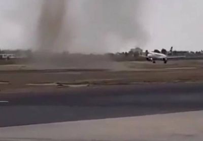 موعد التسجيل بدورة التأهيل للضباط الجامعيين بكلية الملك خالد العسكرية