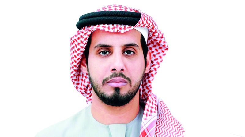 الامارات | اقتباس