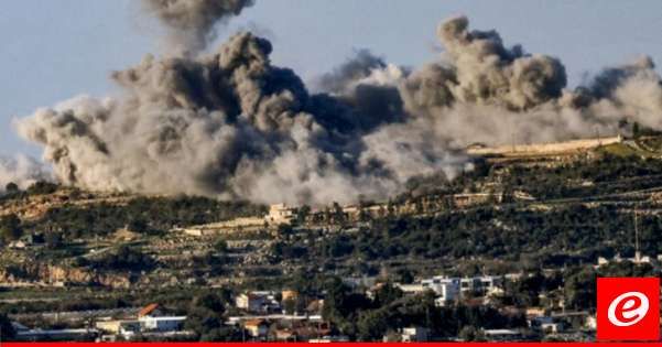 الجبهة الجنوبية بين التصعيد العسكري ومفاوضات غزة