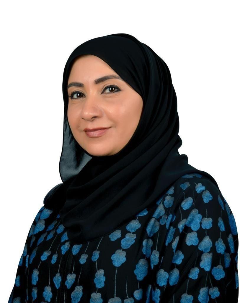 "التنمية الأسرية".. جهود مضنية في تقديم الرعاية لضيوف المدينة الإنسانية