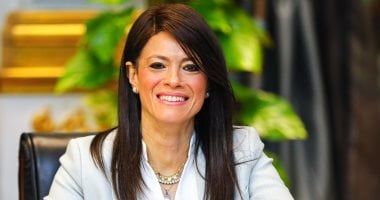 وزيرة التخطيط: نسعى إلى بناء اقتصاد وطنى تنافسى جاذب للاستثمار