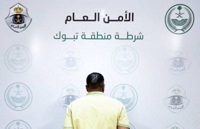 موعد التسجيل بدورة التأهيل للضباط الجامعيين بكلية الملك خالد العسكرية