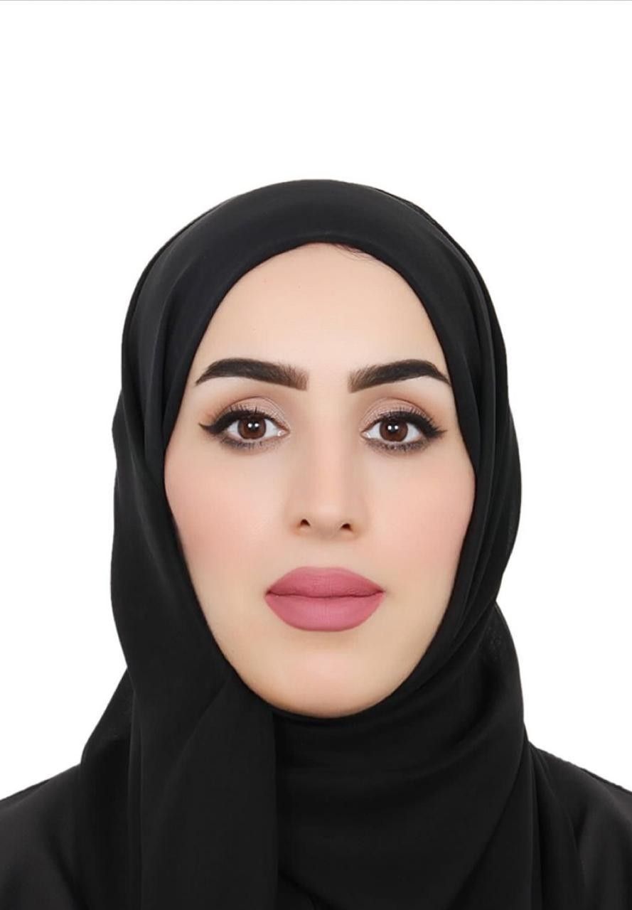 "التنمية الأسرية".. جهود مضنية في تقديم الرعاية لضيوف المدينة الإنسانية