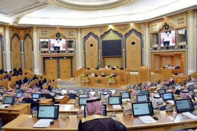 القبض على مصري تحرش بامرأة في تبوك