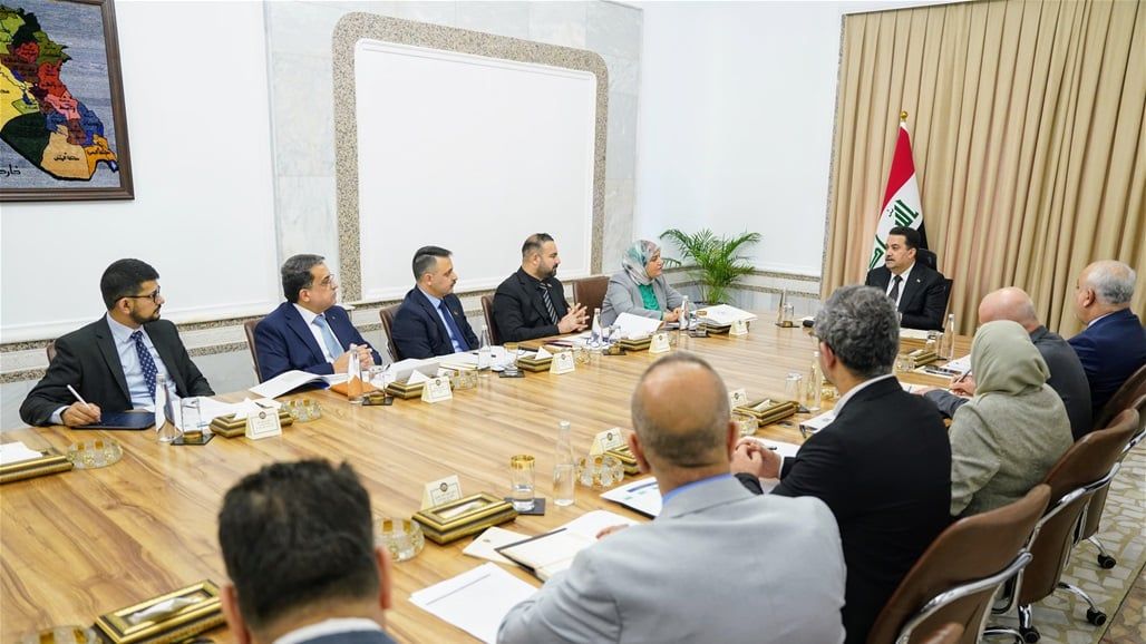 قرار حكومي جديد يخص المتقاعدين