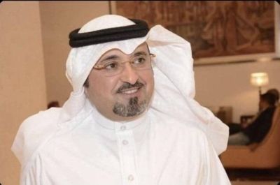 موعد التسجيل بدورة التأهيل للضباط الجامعيين بكلية الملك خالد العسكرية