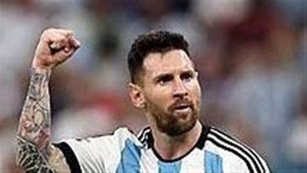 كوبا أمريكا 2004: أرقام واحصائيات مباراة الأرجنتين مع كندا