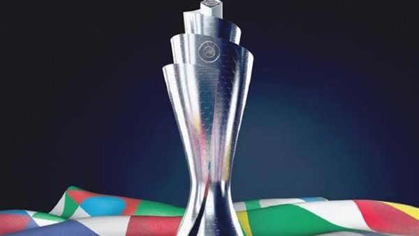 موعد المباراة النهائية لكأس أمم أوروبا 2024